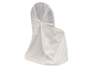 Linen Chair Covers / Quality Cotton And Linen Table Cloth Chair Covers